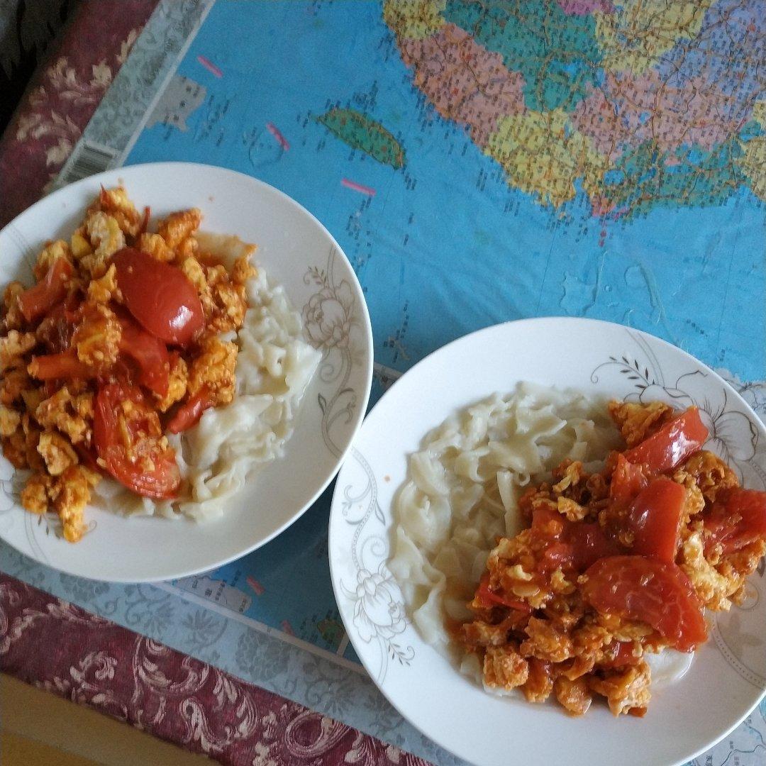 第二届早餐马拉松