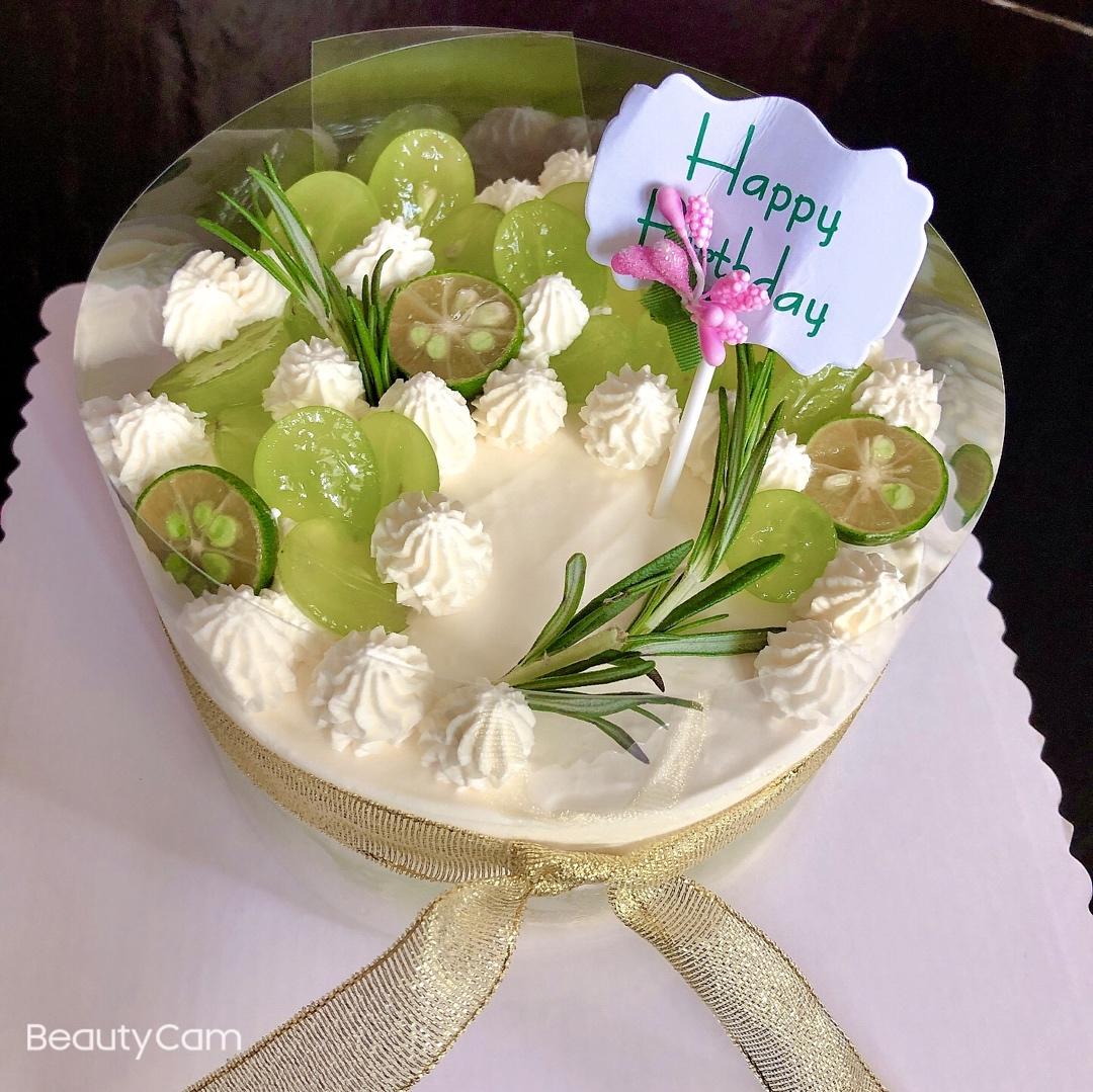 3分钟快手好吃无添加牛奶冰沙