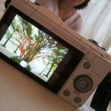 yunyi_婉仪
