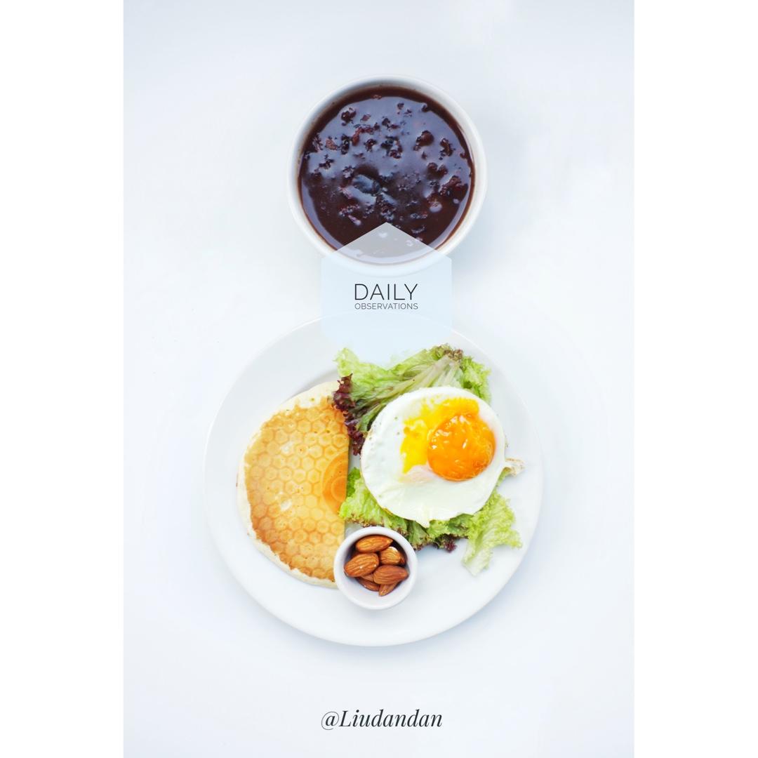 DanDaily•FitBreakfast