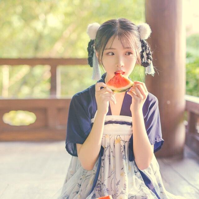 木剑小游侠