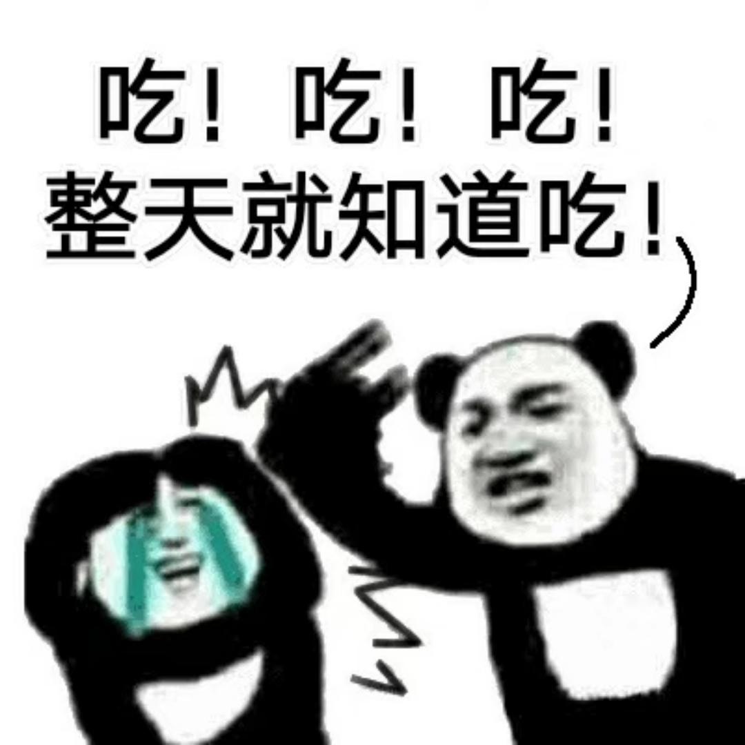 云淡风轻978