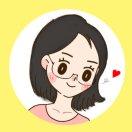 还有30年退休的人