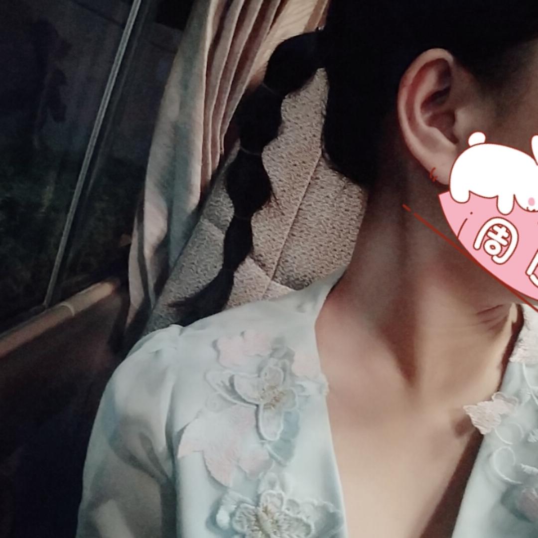 盯钉噹