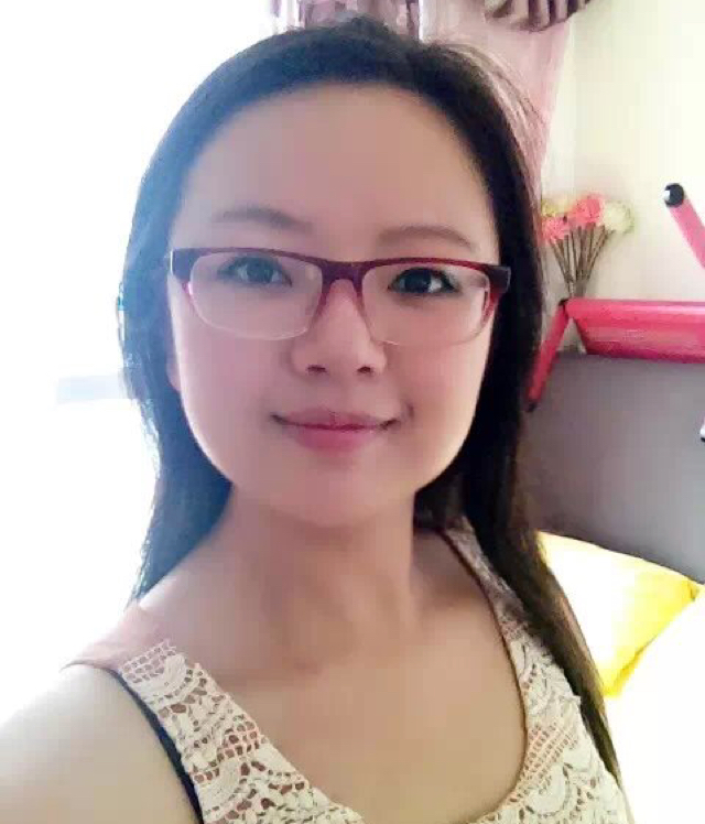 虎皮猫小姐