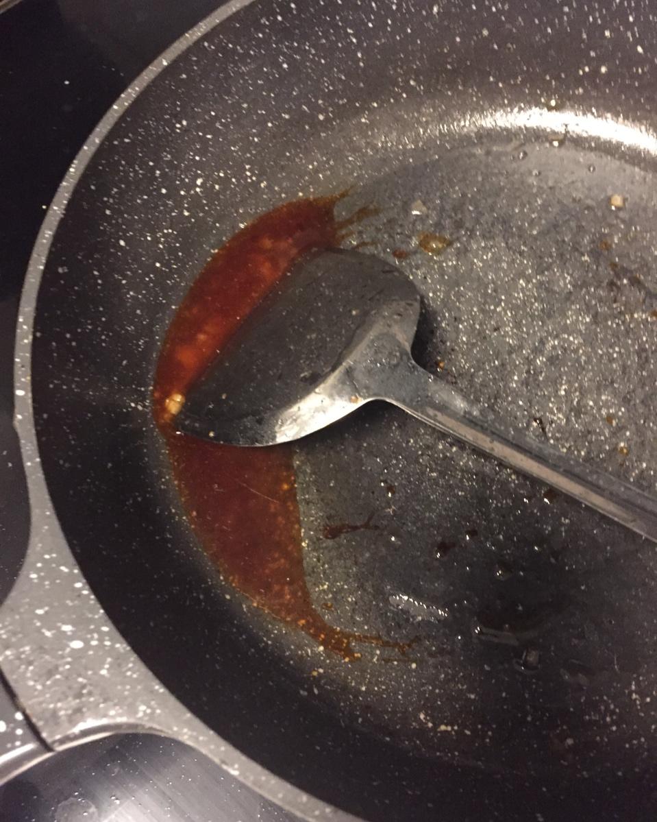 红烧肉