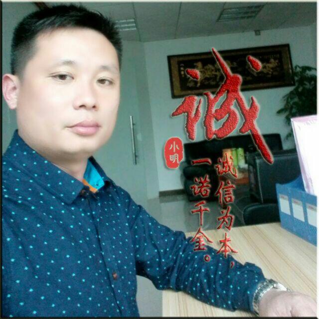 手机用户6520_jux3