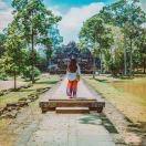 爱折腾的于老师