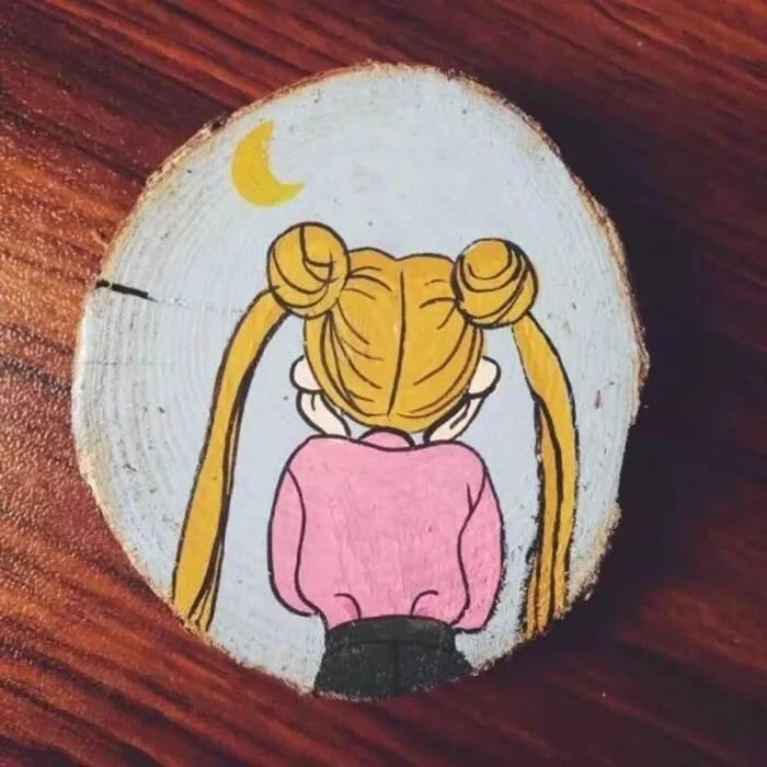 L小楼