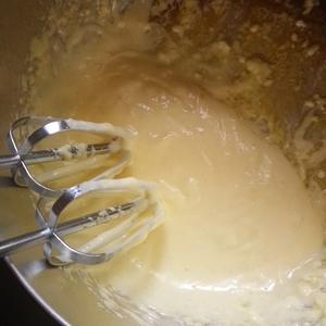 布丁乳酪的做法 步骤2
