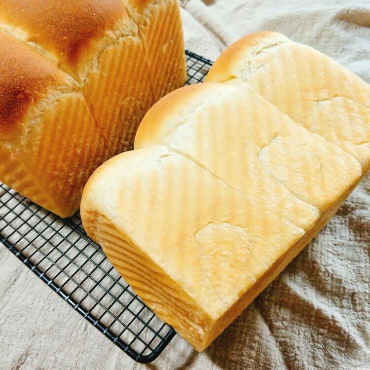 波兰种吐司