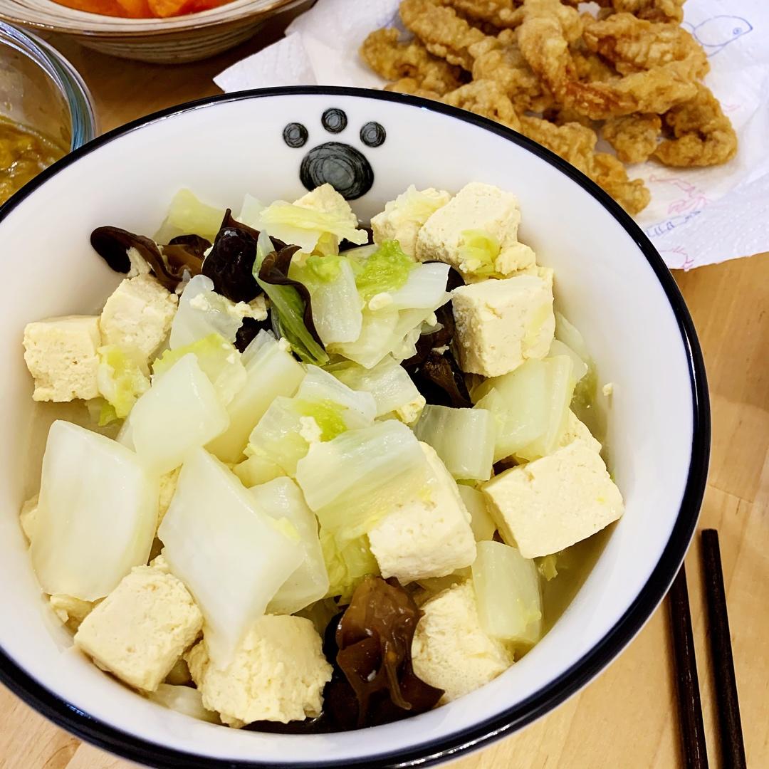 偷来的幸福，感恩围坐在一起的每一餐