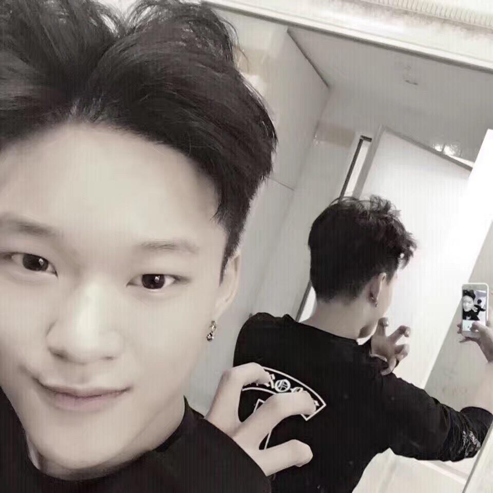 手机用户8036_g0kp