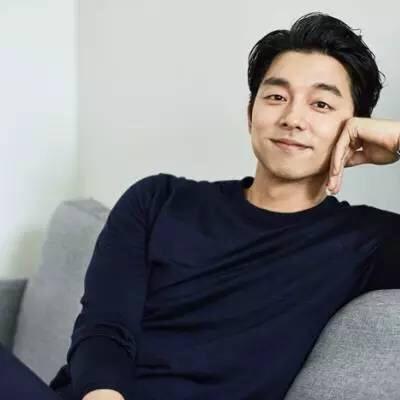 张公子的小厨娘