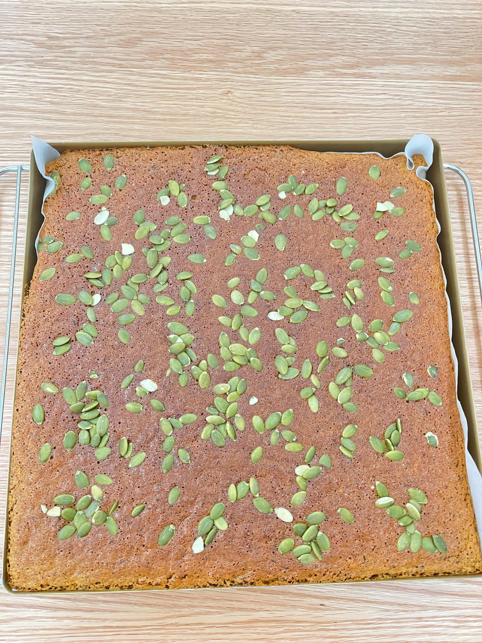 无糖无油养生红枣泥蛋糕🍰