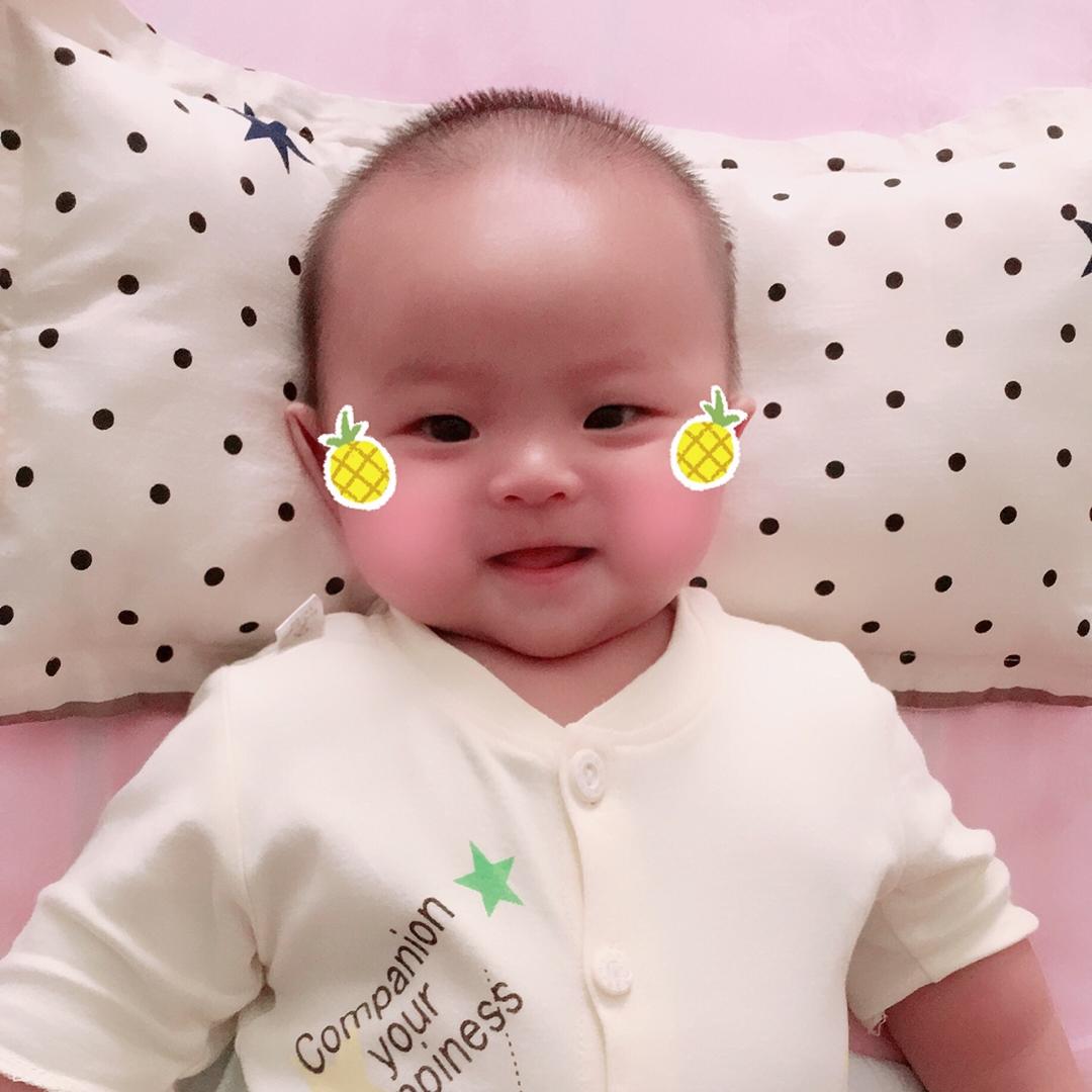 手机用户0116_itkl