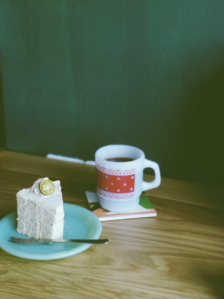 伯爵奶油糯米漩涡蛋糕