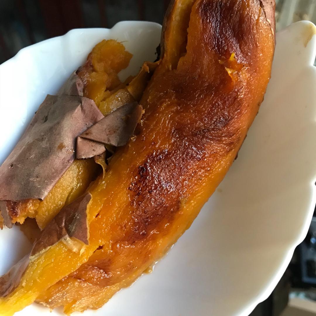 记录 我爸妈做的饭菜 🤩