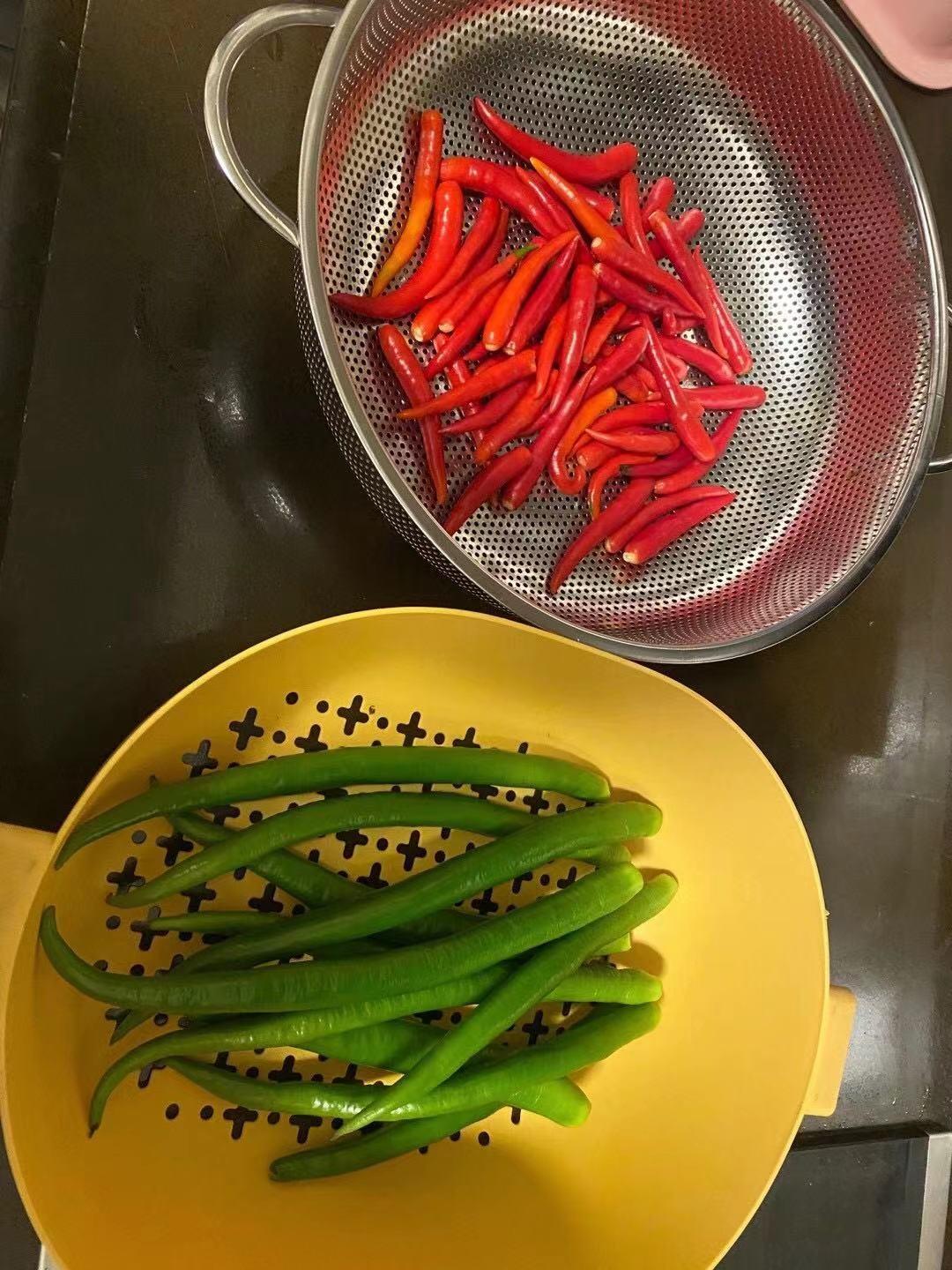 味达美饺子季｜名厨馅汁一汁定鲜香