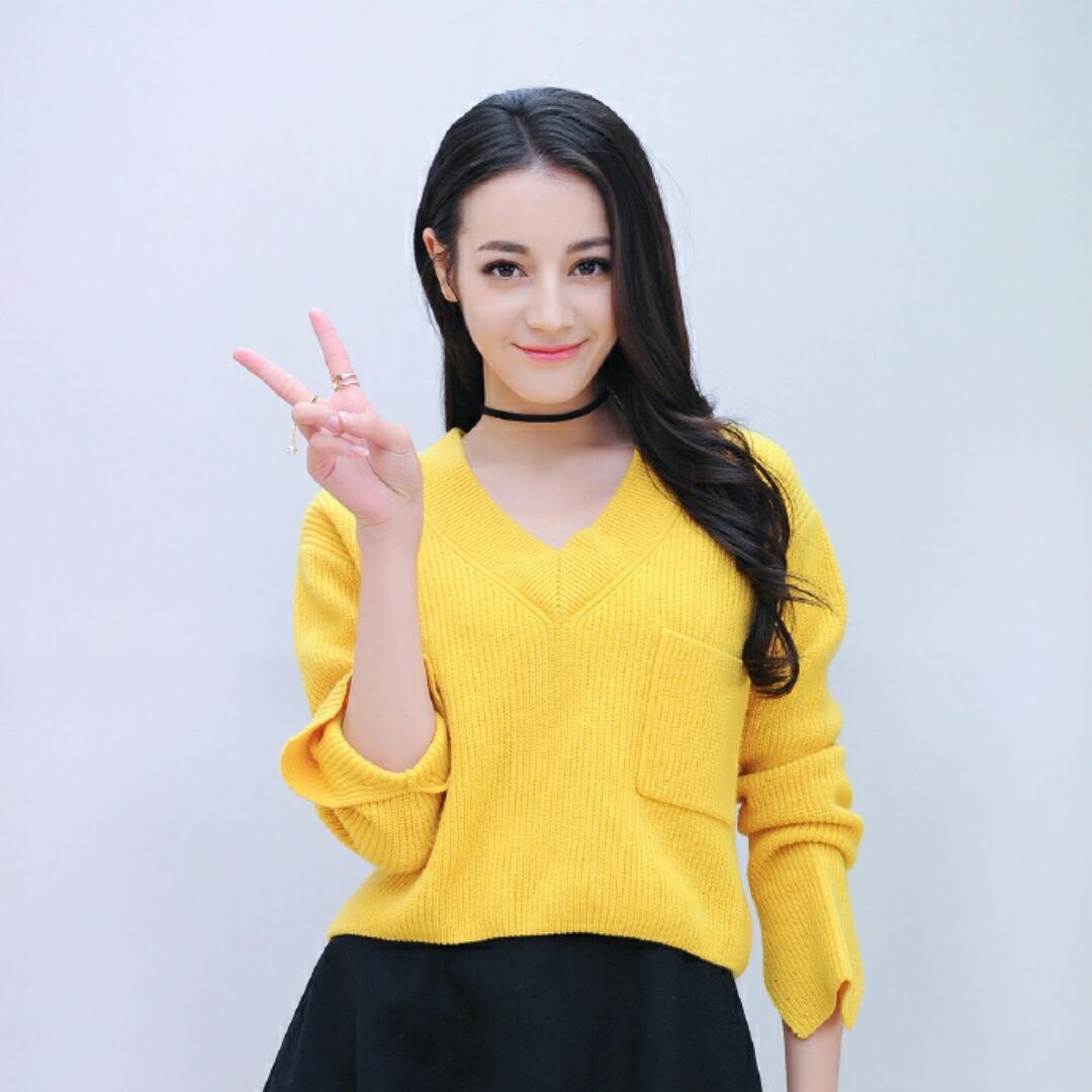 樱桃小丸子爱厨房