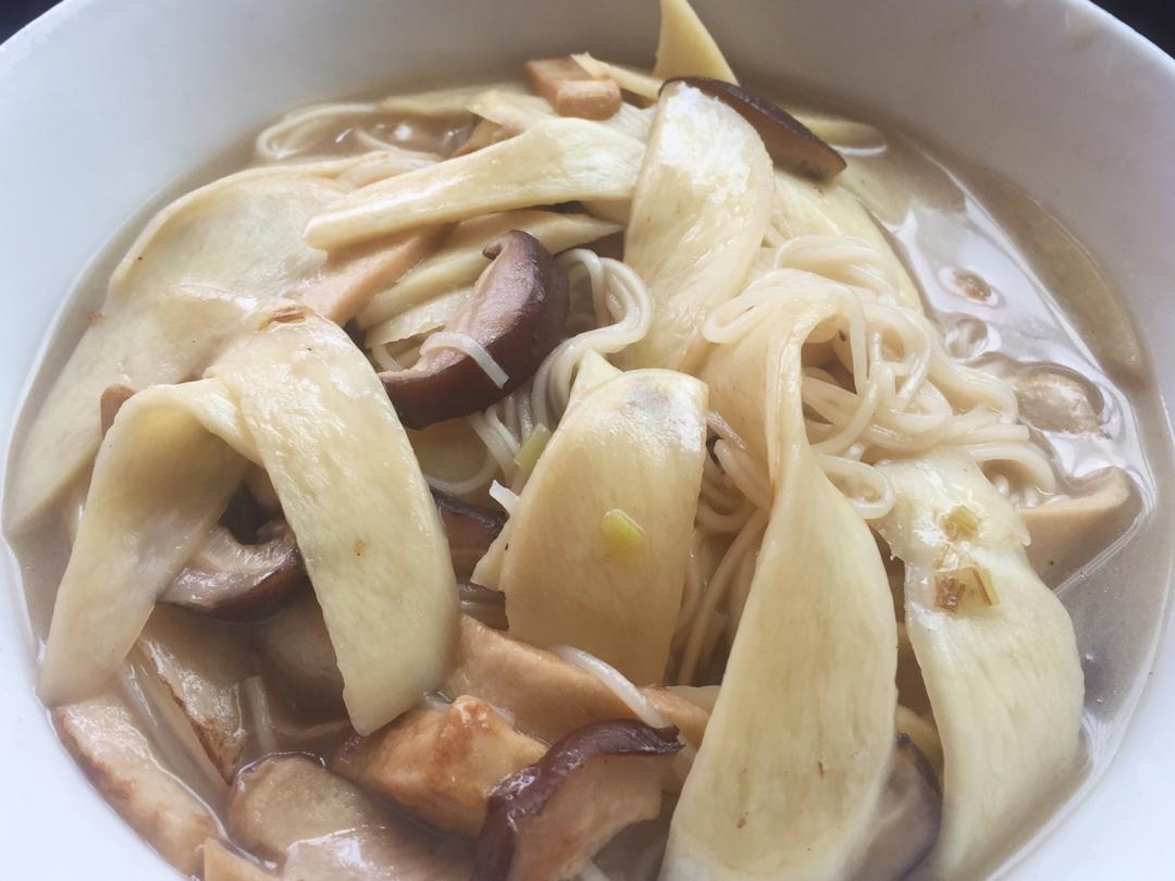 与围裙君约会的小日子