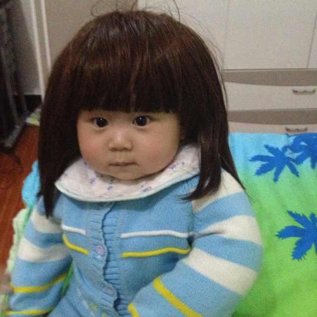 手机用户3513_amd4