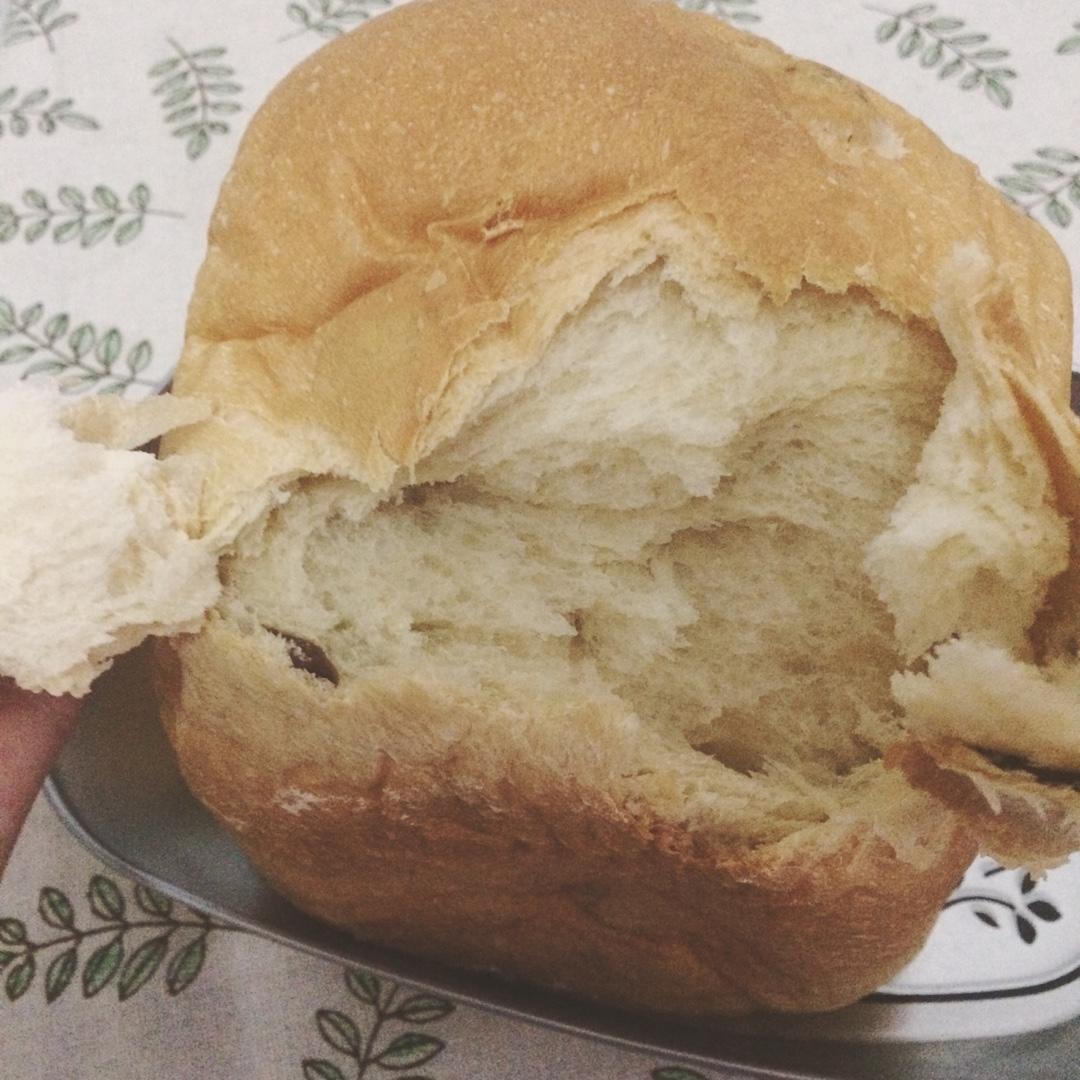 我与鸡排的小生活