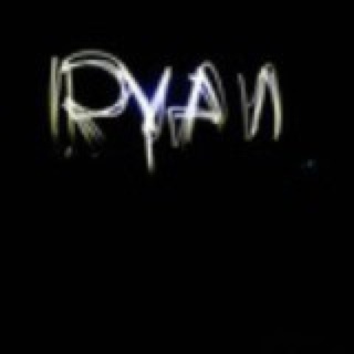 Ryan-無