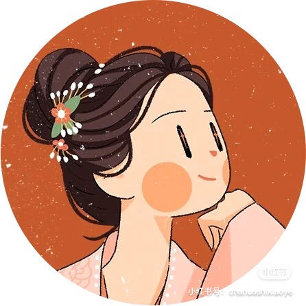 大君困困猫