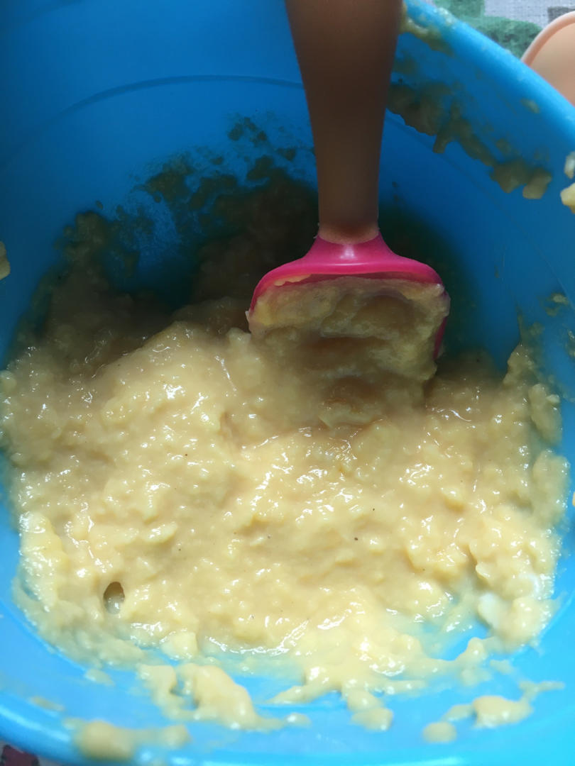 无水蒸蛋，治咳嗽妙方香油鸡蛋水，及3分钟煮蛋。会治病的鸡蛋（二）