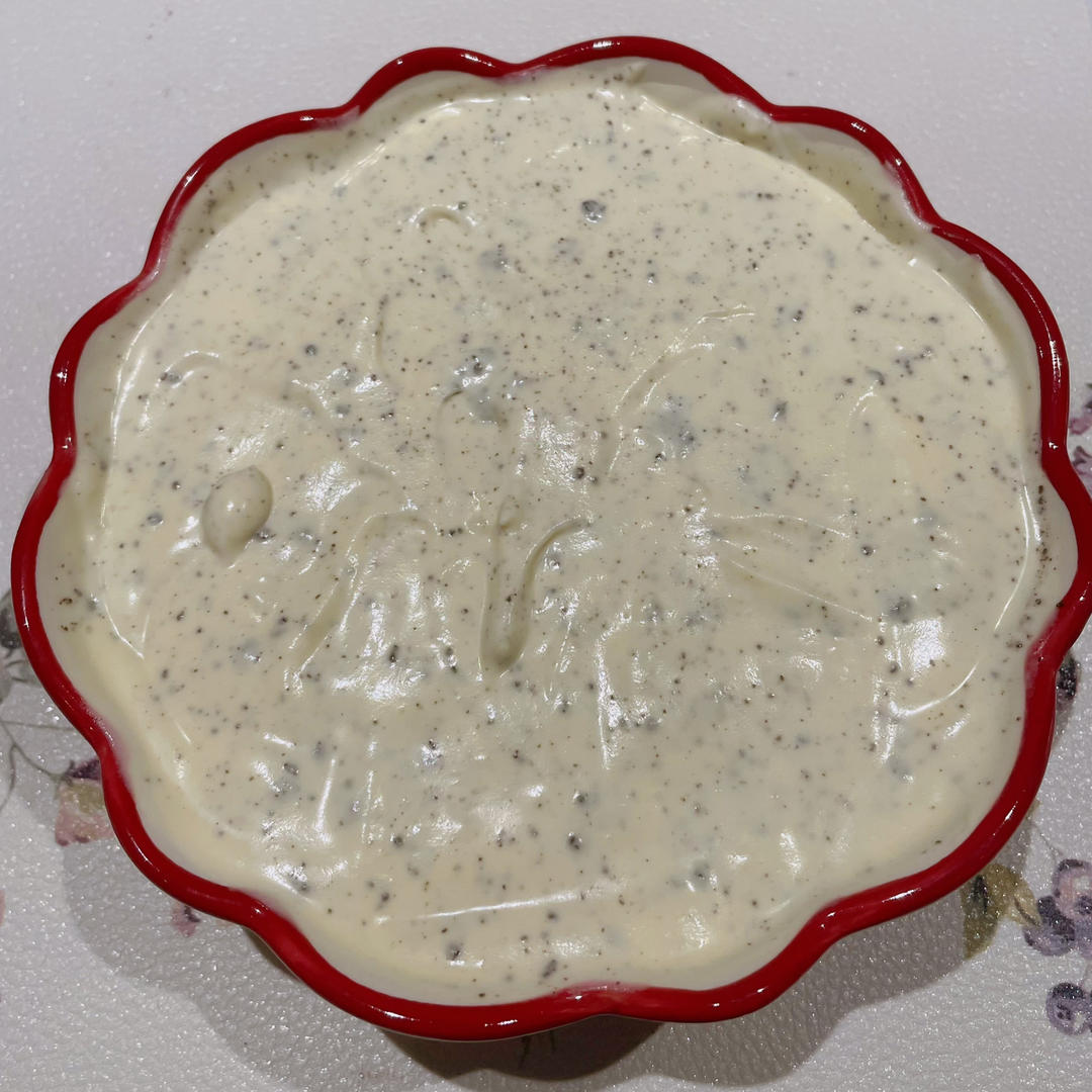 消耗奶油好方法