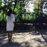 高小舟亢Shmily