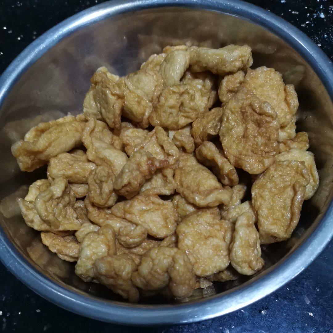 鱼腐