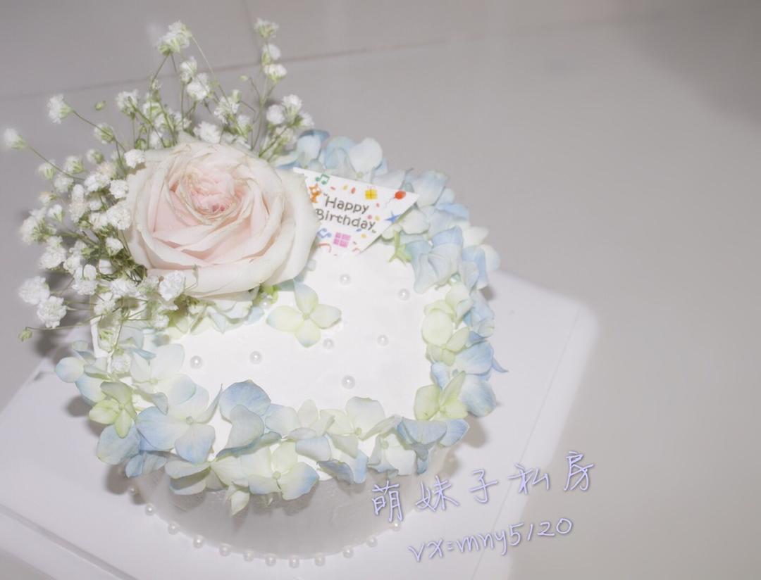 晚餐•2018年4月25日