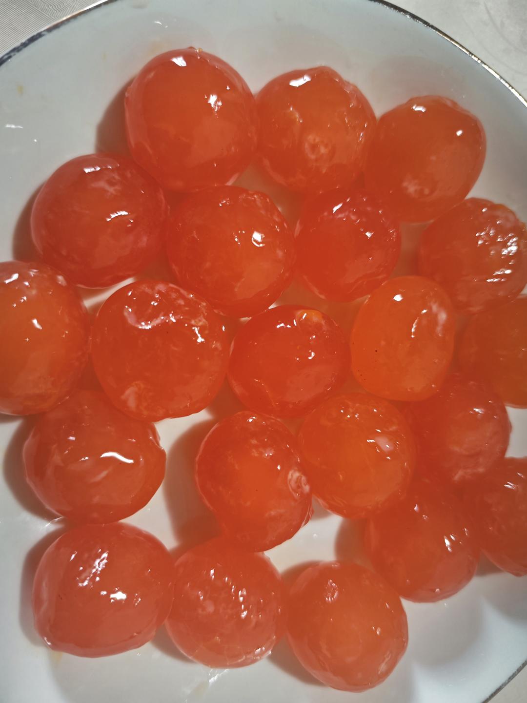 💯💯0⃣️失败率的流心奶黄月饼，💥超详细制作攻略💥