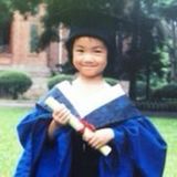 Chelsey_Chao