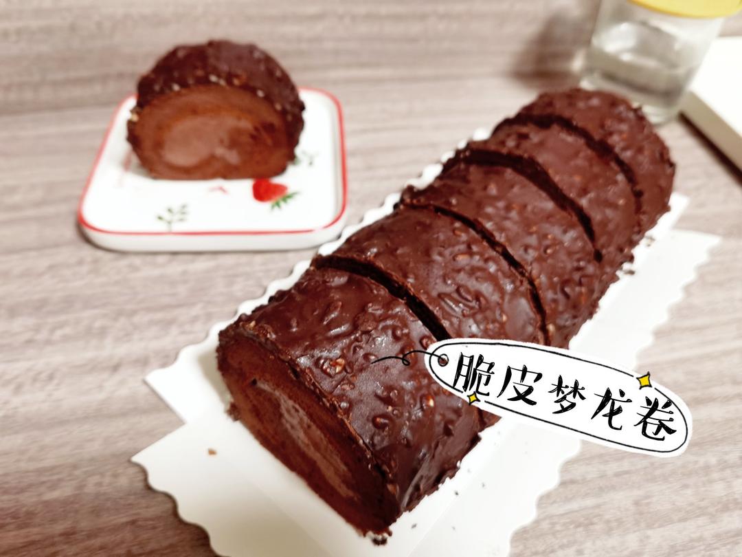 孜然羊肉粒【12月北鼎烤箱食谱】