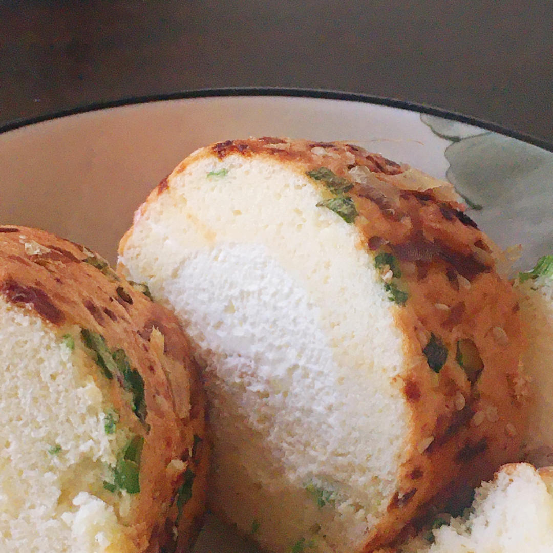 小四卷～风靡美食群的美味蛋糕卷