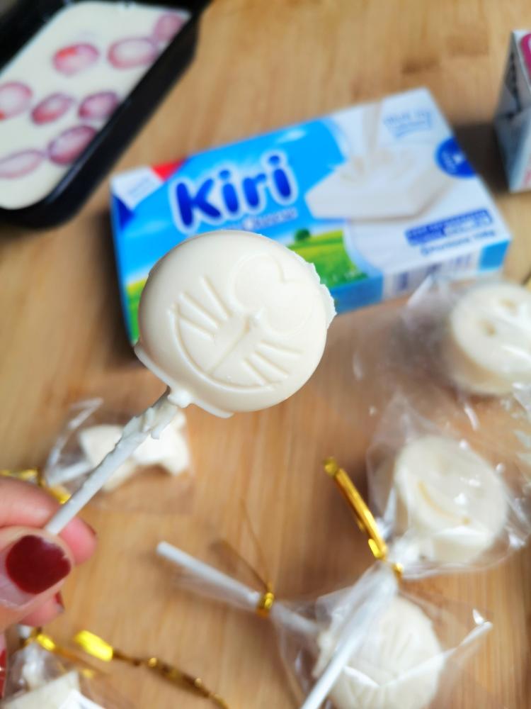 自制奶酪棒的做法