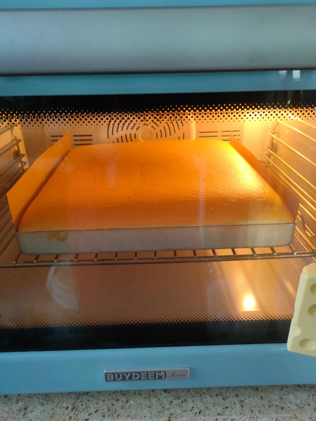蜜枣百合红薯糖水【11月北鼎养生壶食谱】