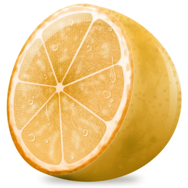 且风吟