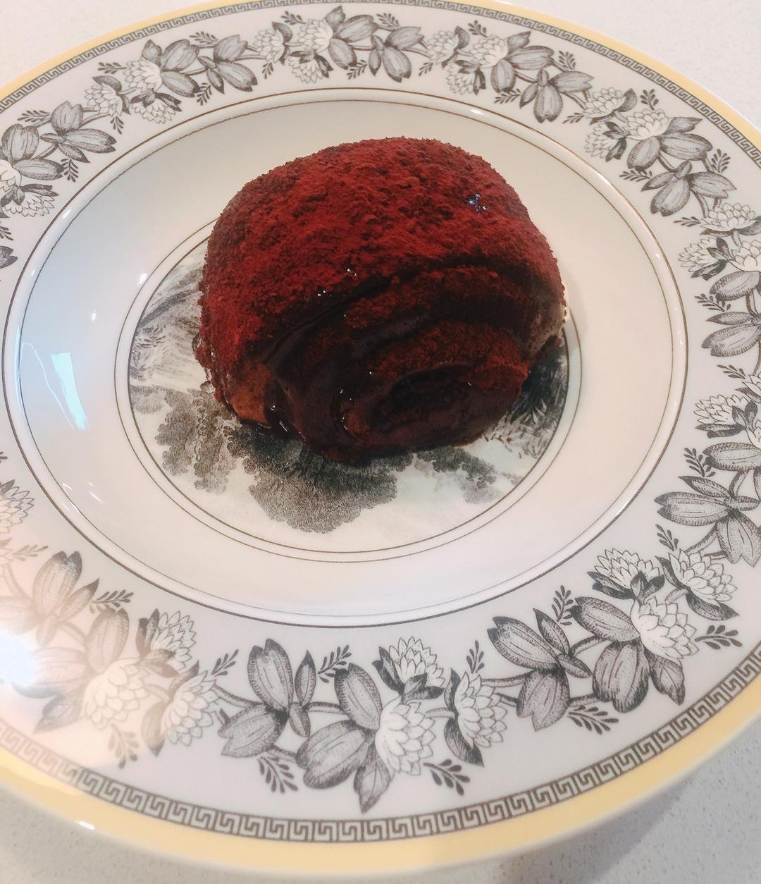 脏脏包/原谅包/白富美干净包【曼食慢语】