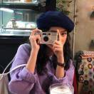 Nancyye888