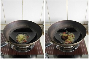 豆花肉片的做法 步骤4