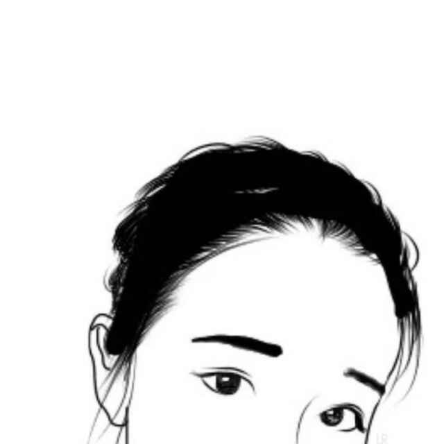雾霭99