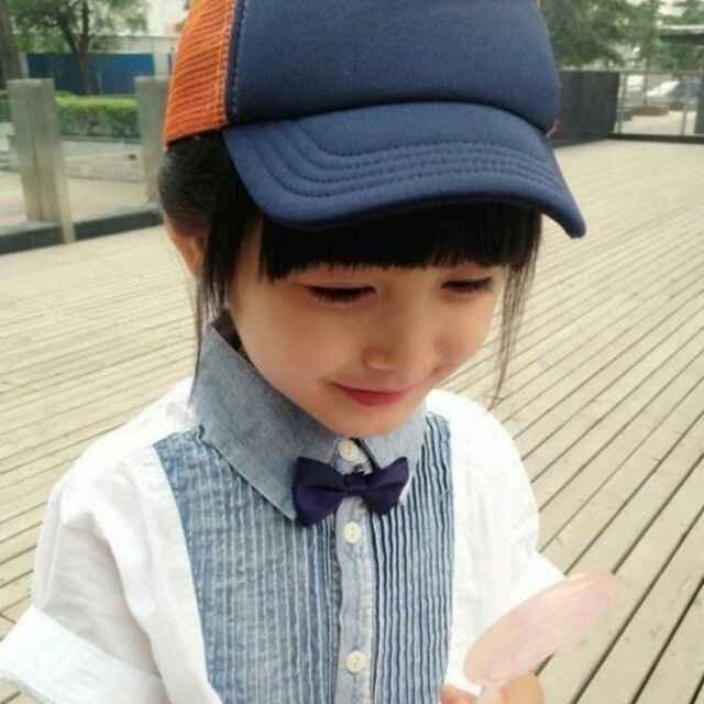 福宝2017