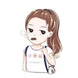 小暴姐