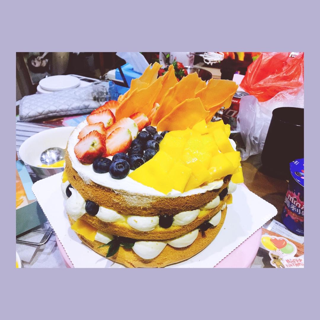 #Crystal's little kitchen🍭
