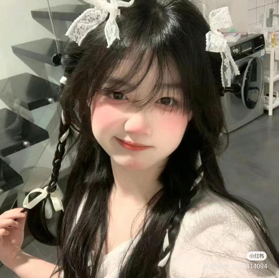 是小李子呀的厨房