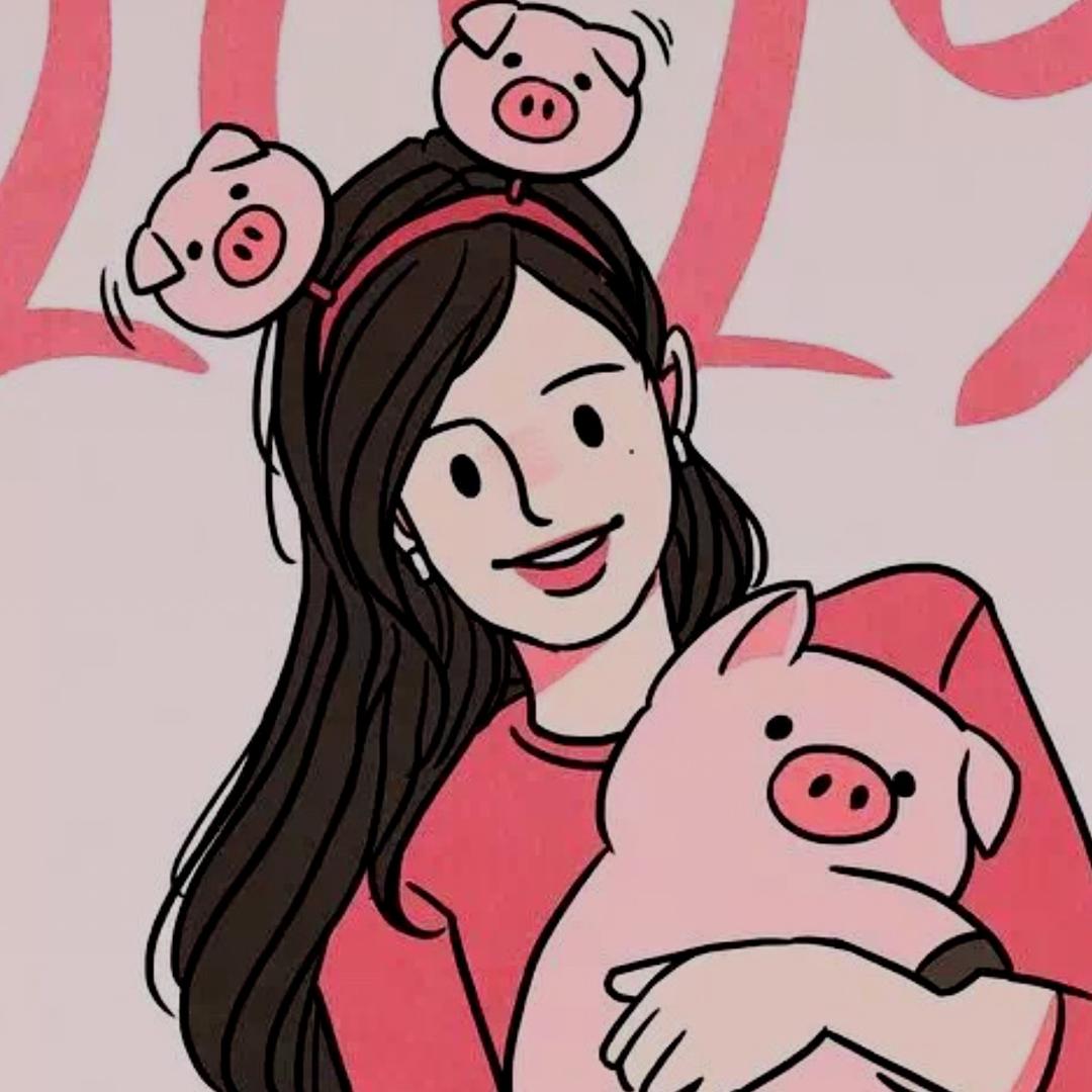 这也太难吃了吧